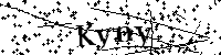Prosimy wpisać litery i cyfry poniżej