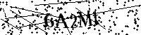Prosimy wpisać litery i cyfry poniżej