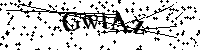 Prosimy wpisać litery i cyfry poniżej