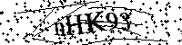 Prosimy wpisać litery i cyfry poniżej