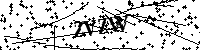 Prosimy wpisać litery i cyfry poniżej