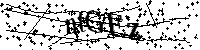 Prosimy wpisać litery i cyfry poniżej