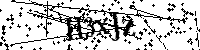 Prosimy wpisać litery i cyfry poniżej