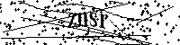 Prosimy wpisać litery i cyfry poniżej