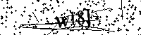 Prosimy wpisać litery i cyfry poniżej