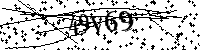 Prosimy wpisać litery i cyfry poniżej