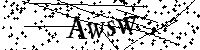 Prosimy wpisać litery i cyfry poniżej