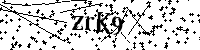 Prosimy wpisać litery i cyfry poniżej