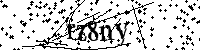 Prosimy wpisać litery i cyfry poniżej