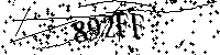 Prosimy wpisać litery i cyfry poniżej