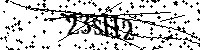 Prosimy wpisać litery i cyfry poniżej