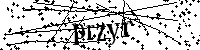 Prosimy wpisać litery i cyfry poniżej