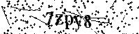 Prosimy wpisać litery i cyfry poniżej