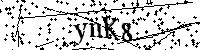 Prosimy wpisać litery i cyfry poniżej