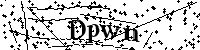 Prosimy wpisać litery i cyfry poniżej