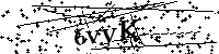 Prosimy wpisać litery i cyfry poniżej