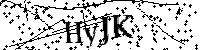 Prosimy wpisać litery i cyfry poniżej