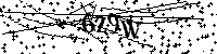 Prosimy wpisać litery i cyfry poniżej