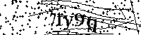 Prosimy wpisać litery i cyfry poniżej