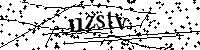 Prosimy wpisać litery i cyfry poniżej