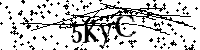 Prosimy wpisać litery i cyfry poniżej
