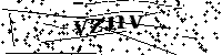 Prosimy wpisać litery i cyfry poniżej