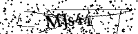 Prosimy wpisać litery i cyfry poniżej