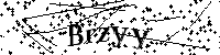 Prosimy wpisać litery i cyfry poniżej