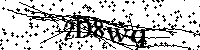 Prosimy wpisać litery i cyfry poniżej