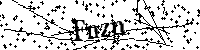 Prosimy wpisać litery i cyfry poniżej