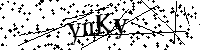 Prosimy wpisać litery i cyfry poniżej