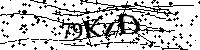 Prosimy wpisać litery i cyfry poniżej