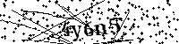 Prosimy wpisać litery i cyfry poniżej