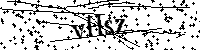 Prosimy wpisać litery i cyfry poniżej