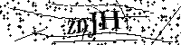 Prosimy wpisać litery i cyfry poniżej