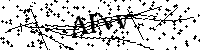 Prosimy wpisać litery i cyfry poniżej