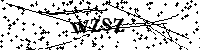 Prosimy wpisać litery i cyfry poniżej