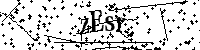 Prosimy wpisać litery i cyfry poniżej