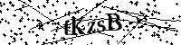 Prosimy wpisać litery i cyfry poniżej