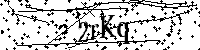 Prosimy wpisać litery i cyfry poniżej