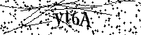 Prosimy wpisać litery i cyfry poniżej