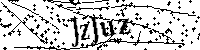 Prosimy wpisać litery i cyfry poniżej