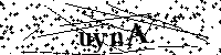 Prosimy wpisać litery i cyfry poniżej