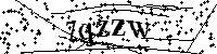 Prosimy wpisać litery i cyfry poniżej