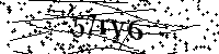 Prosimy wpisać litery i cyfry poniżej