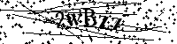 Prosimy wpisać litery i cyfry poniżej