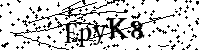 Prosimy wpisać litery i cyfry poniżej