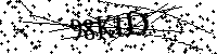 Prosimy wpisać litery i cyfry poniżej