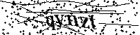 Prosimy wpisać litery i cyfry poniżej
