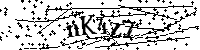Prosimy wpisać litery i cyfry poniżej